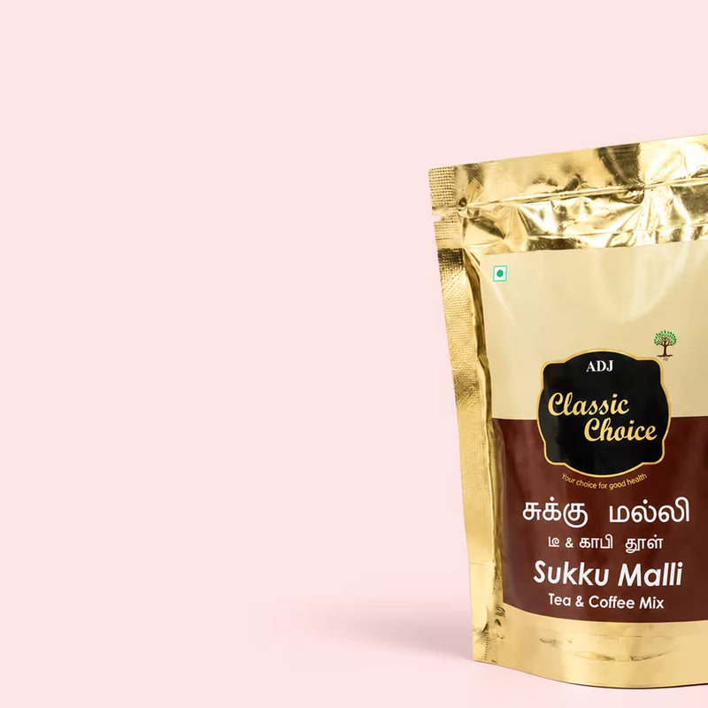 Sukku Malli