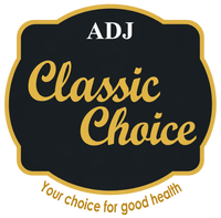 Classic Choice