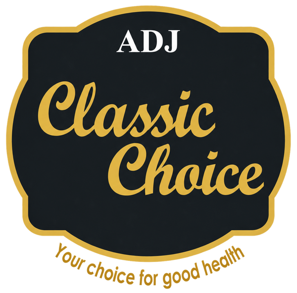 Classic Choice